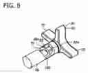 Fig. 09 - Medical valve device