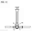 Fig. 12 - Medical valve device