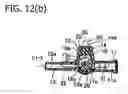 Fig. 14 - Medical valve device