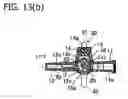 Fig. 16 - Medical valve device
