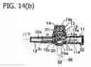 Fig. 18 - Medical valve device