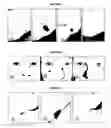 Fig. 02 - Photosensitizer formulations and their use