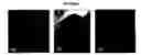 Fig. 03 - Photosensitizer formulations and their use