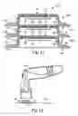 Fig. 07 - Collapsible Patch and Method of Application