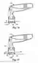 Fig. 08 - Collapsible Patch and Method of Application