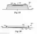 Fig. 11 - Collapsible Patch and Method of Application