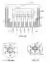 Fig. 07 - DEVICES AND METHODS FOR SELECTIVELY LYSING CELLS