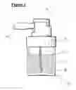 Fig. 02 - Device for Supplying Fluid to an Ear
