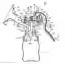 Fig. 01 - Breast pump