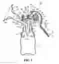 Fig. 02 - Breast pump