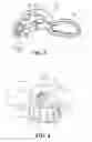 Fig. 04 - Breast pump