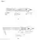 Fig. 04 - Applicators for multiple component formulations and the like, and methods of use thereof