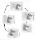 Fig. 13 - AUTOMATED INSERTION ASSEMBLY
