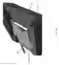 Fig. 18 - AUTOMATED INSERTION ASSEMBLY