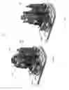 Fig. 19 - AUTOMATED INSERTION ASSEMBLY