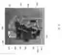 Fig. 25 - AUTOMATED INSERTION ASSEMBLY