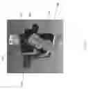 Fig. 26 - AUTOMATED INSERTION ASSEMBLY
