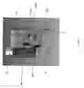 Fig. 27 - AUTOMATED INSERTION ASSEMBLY