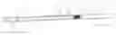 Fig. 01 - Safety dialysis needle/catheter system and method of use