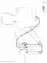 Fig. 02 - ENTERAL FEEDING SYSTEMS, DEVICES AND METHODS