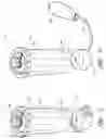 Fig. 03 - ENTERAL FEEDING SYSTEMS, DEVICES AND METHODS