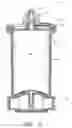 Fig. 04 - ENTERAL FEEDING SYSTEMS, DEVICES AND METHODS