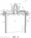 Fig. 05 - ENTERAL FEEDING SYSTEMS, DEVICES AND METHODS