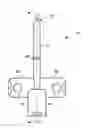 Fig. 01 - Safety cannula needle protector