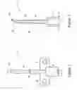 Fig. 02 - Safety cannula needle protector