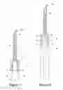Fig. 03 - Safety cannula needle protector
