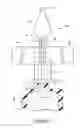Fig. 04 - Safety cannula needle protector