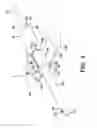 Fig. 03 - Winged needle with needle shield