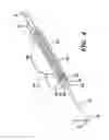 Fig. 05 - Winged needle with needle shield