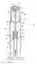 Fig. 01 - Apparatus And Method For Injecting A Pharmaceutical