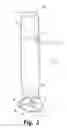Fig. 03 - Apparatus And Method For Injecting A Pharmaceutical