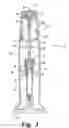 Fig. 04 - Apparatus And Method For Injecting A Pharmaceutical