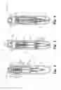 Fig. 05 - Apparatus And Method For Injecting A Pharmaceutical