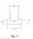 Fig. 06 - Apparatus And Method For Injecting A Pharmaceutical