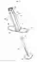 Fig. 04 - Syringe barrel and syringe