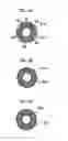 Fig. 05 - Syringe barrel and syringe