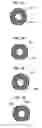 Fig. 06 - Syringe barrel and syringe