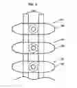 Fig. 07 - Syringe barrel and syringe
