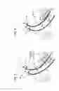 Fig. 08 - Optical access disconnection systems and methods