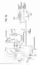 Fig. 13 - Optical access disconnection systems and methods