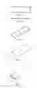 Fig. 03 - Method for treating skin irritations such as diaper rash and the like