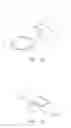 Fig. 04 - Method for treating skin irritations such as diaper rash and the like