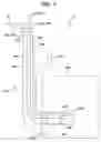 Fig. 02 - Revolving tissue sample holder for biopsy device