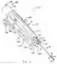Fig. 03 - Revolving tissue sample holder for biopsy device