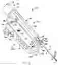 Fig. 04 - Revolving tissue sample holder for biopsy device