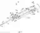 Fig. 05 - Revolving tissue sample holder for biopsy device